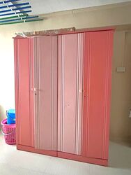 Blk 546 Hougang Street 51 (Hougang), HDB 4 Rooms #546463181